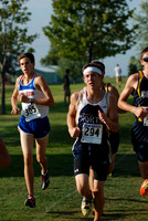 2013 - Lightning Freedom CC Meet
